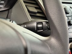 2013款 三厢 1.5L DCT 品尚型