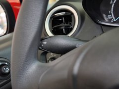 2013款 三厢 1.5L DCT 品尚型