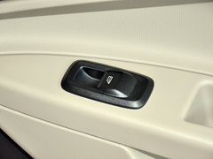 2013款 三厢 1.5L DCT 品尚型
