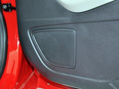 2013款 三厢 1.5L DCT 品尚型