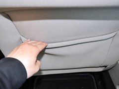 2013款 三厢 1.5L DCT 品尚型