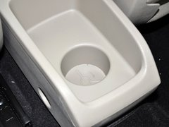 2013款 三厢 1.5L DCT 品尚型