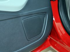 2013款 三厢 1.5L DCT 品尚型