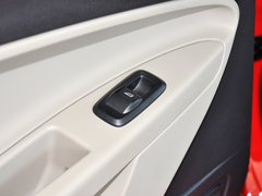 2013款 三厢 1.5L DCT 品尚型