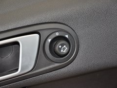 2013款 三厢 1.5L DCT 品尚型