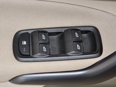 2013款 三厢 1.5L DCT 品尚型