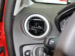 2013款 三厢 1.5L DCT 品尚型