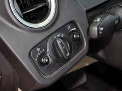 2013款 三厢 1.5L DCT 品尚型