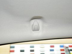 2013款 三厢 1.5L DCT 品尚型