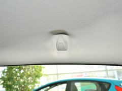 2013款 三厢 1.5L DCT 品尚型