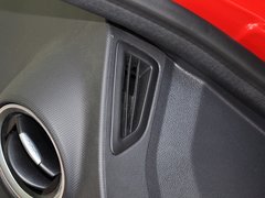 2013款 三厢 1.5L DCT 品尚型