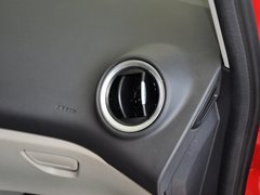 2013款 三厢 1.5L DCT 品尚型