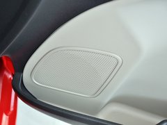 2013款 三厢 1.5L DCT 品尚型