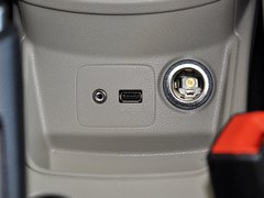 2013款 三厢 1.5L DCT 品尚型