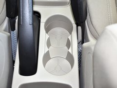 2013款 三厢 1.5L DCT 品尚型