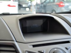 2013款 三厢 1.5L DCT 品尚型