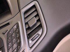 2013款 三厢 1.5L DCT 品尚型