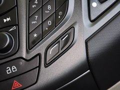 2013款 三厢 1.5L DCT 品尚型