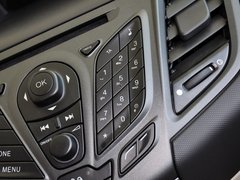 2013款 三厢 1.5L DCT 品尚型