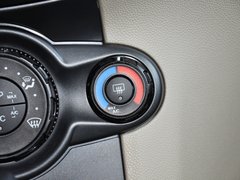 2013款 三厢 1.5L DCT 品尚型