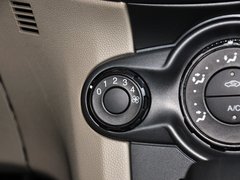 2013款 三厢 1.5L DCT 品尚型