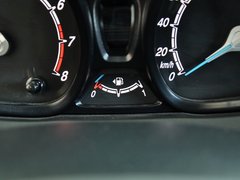 2013款 三厢 1.5L DCT 品尚型