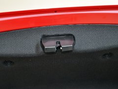 2013款 三厢 1.5L DCT 品尚型