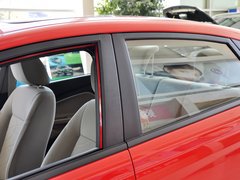 2013款 三厢 1.5L DCT 品尚型