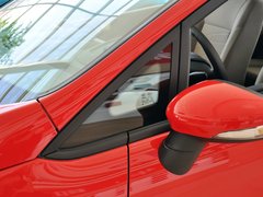 2013款 三厢 1.5L DCT 品尚型