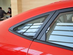 2013款 三厢 1.5L DCT 品尚型