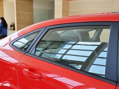2013款 三厢 1.5L DCT 品尚型