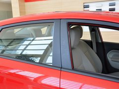 2013款 三厢 1.5L DCT 品尚型