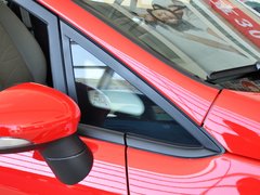 2013款 三厢 1.5L DCT 品尚型