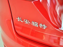 2013款 三厢 1.5L DCT 品尚型