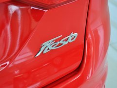 2013款 三厢 1.5L DCT 品尚型