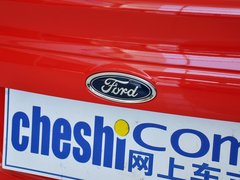 2013款 三厢 1.5L DCT 品尚型