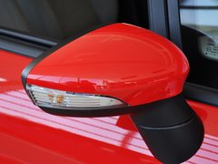 2013款 三厢 1.5L DCT 品尚型