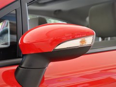 2013款 三厢 1.5L DCT 品尚型