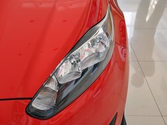 2013款 三厢 1.5L DCT 品尚型