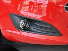 2013款 三厢 1.5L DCT 品尚型
