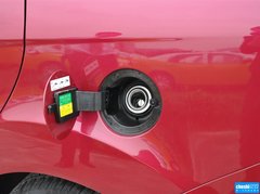 2013款 三厢 1.5L DCT 品尚型
