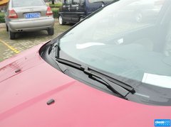 2013款 三厢 1.5L DCT 品尚型