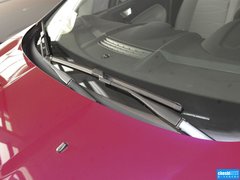 2013款 三厢 1.5L DCT 品尚型