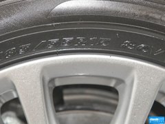 2013款 三厢 1.5L DCT 品尚型