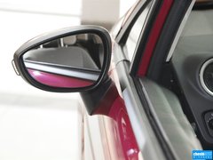2013款 三厢 1.5L DCT 品尚型