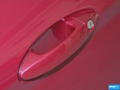 2013款 三厢 1.5L DCT 品尚型