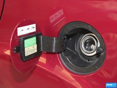 2013款 三厢 1.5L DCT 品尚型