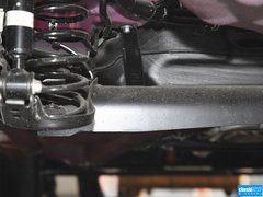 2013款 三厢 1.5L DCT 品尚型
