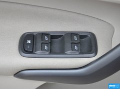 2013款 三厢 1.5L DCT 品尚型