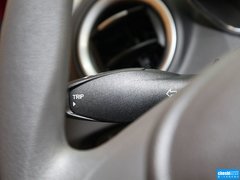 2013款 三厢 1.5L DCT 品尚型